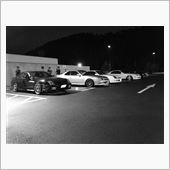 ＫＹオフ　42週目