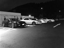 ＫＹオフ　42週目