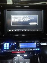 強敵を育てちう。