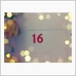 2013年 父の日