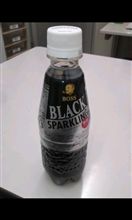 やっぱダメだこりゃ!｡･ﾟ･(ﾉ∀`)･ﾟ･｡
