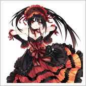 おはようございまちゅ