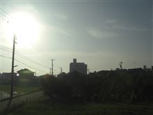 才ノヽ∋―_φ(゜▽゜*)♪ 【2013/06/17】