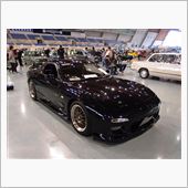 ＢＥＡＴ、Ｒ３２、Ｚ３２・・ ...