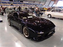 ＢＥＡＴ、Ｒ３２、Ｚ３２・・・クルマ絶滅危惧種調査
