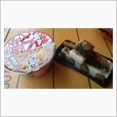 賞味期限過ぎの
