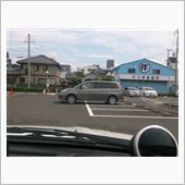 下手くそすぎ