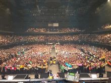 湘南乃風! 湘南乃風!