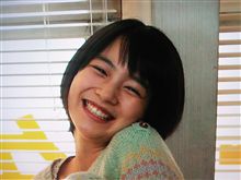 あまちゃんを語る・１