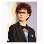 今日お誕生日の声優さん6/1 ...