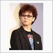 今日お誕生日の声優さん6/17①・・・
