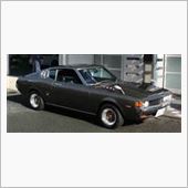 トヨタ　セリカ　２０００GT ...