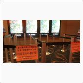 新海誠監督サイン会、そして愛 ...