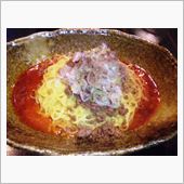 ラーメン食べ歩き第１４０弾～ ...