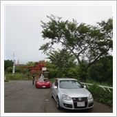 おとといは、久々にＴ山へ