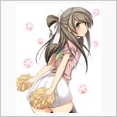 月曜は大変だったよ。