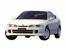 本気で欲しいと思ったことがあるクルマシリーズその３