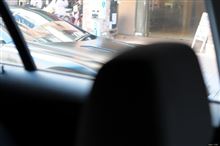 このクルマなんだクイズ
