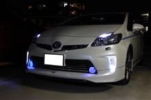 乗り換えました！！！（笑）