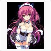おはようございまちゅ
