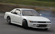 NAIGEL走行会 日光サーキット（６/１６） 2