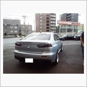 ☆　ＣＲＵＩＳＥ 今日の朝イ ...