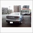 ☆　ＣＲＵＩＳＥ 今日の朝イチ エボⅩ 灯台もと暗し　☆
