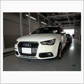 20130614 鈴鹿サーキ ...