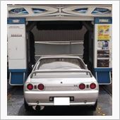 Ｇ子。。。洗車。。。車趣味も ...