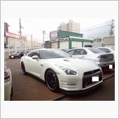 ☆　ＣＲＵＩＳＥ Ｒ３５で豚 ...