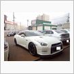 ☆　ＣＲＵＩＳＥ Ｒ３５で豚ドンなう♪　☆