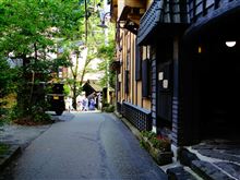 楽しみ