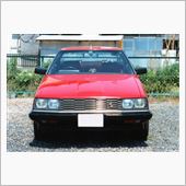 古いアルバムの中に・・・２
