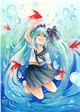 フロントガラス交換の見積書・・・・・・
