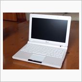 ASUS EeePC 900 ...