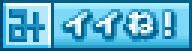 いく～　＾＾♪