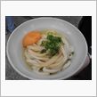 MINIうどんツーリング(・∀・)