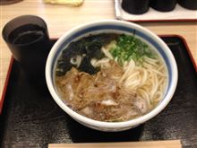 危機一髪…　o(｀ω&#180;*)oﾌﾟﾝｽｶﾌﾟﾝｽｶ!! 