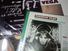 SUZANNE VEGA &quot;LUKA&quot;