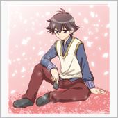 シュンスケが活躍した３７話を ...