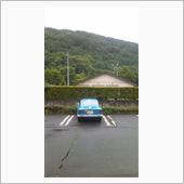 冷めた社会と自動車趣味