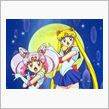 今週末は「スーパームーン」　6月23日はいつもより月が大きくて明るい