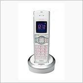 午前三時の着信音？