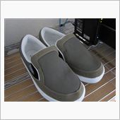 1280円の相棒