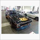 ケンメリＧＴ－Ｒ　レース仕様 ...