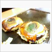 それは言えません(^^)/