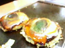 それは言えません(^^)/