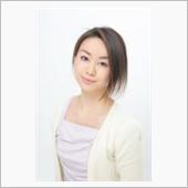 今日お誕生日の声優さん6/1 ...