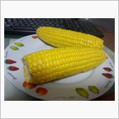 ABC ミーティング ジャン ...