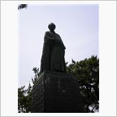 四国ツーリング